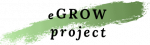 eGROW_logo_PNG_kicsi (1)